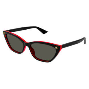 Γυαλιά Ηλίου Gucci GG1815S 003