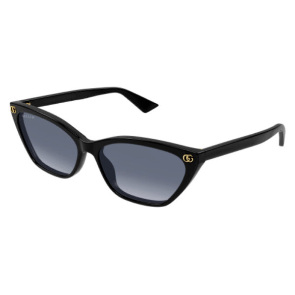 Γυαλιά Ηλίου Gucci GG1815S 005