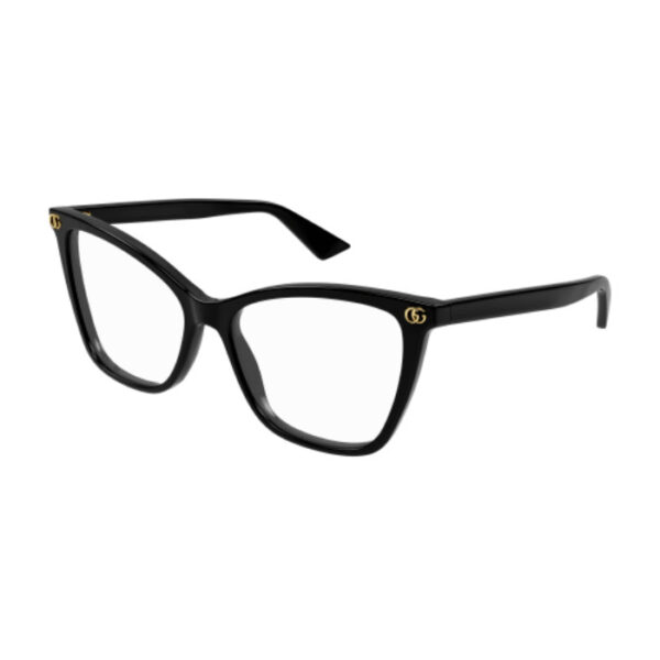 Γυαλιά Οράσεως Gucci GG1817O 001