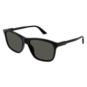 Γυαλιά Ηλίου  GUCCI GG1819S 001