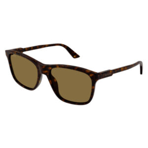 Γυαλιά Ηλίου  GUCCI GG1819S 002