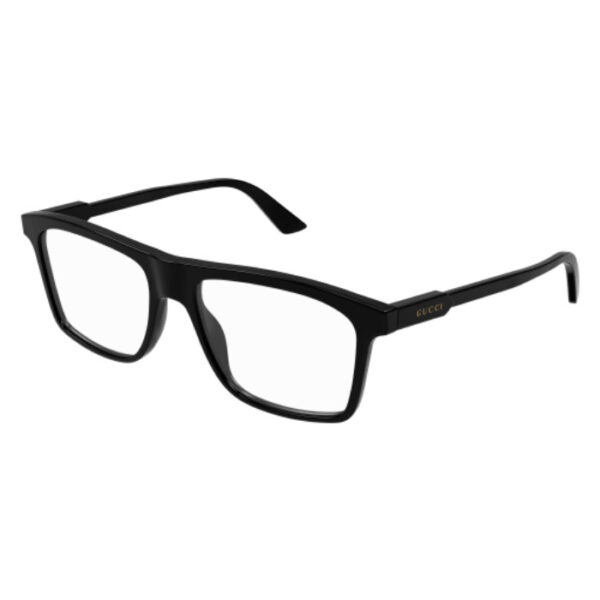 Γυαλιά Οράσεως Gucci GG1820O 001