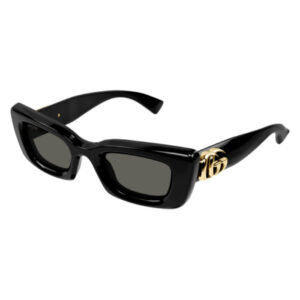 Γυαλιά Ηλίου Gucci GG1827S 001