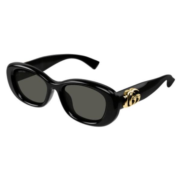 Γυαλιά Ηλίου Gucci GG1829SK 001