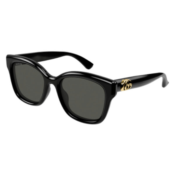 Γυαλιά Ηλίου Gucci GG1830SK 001