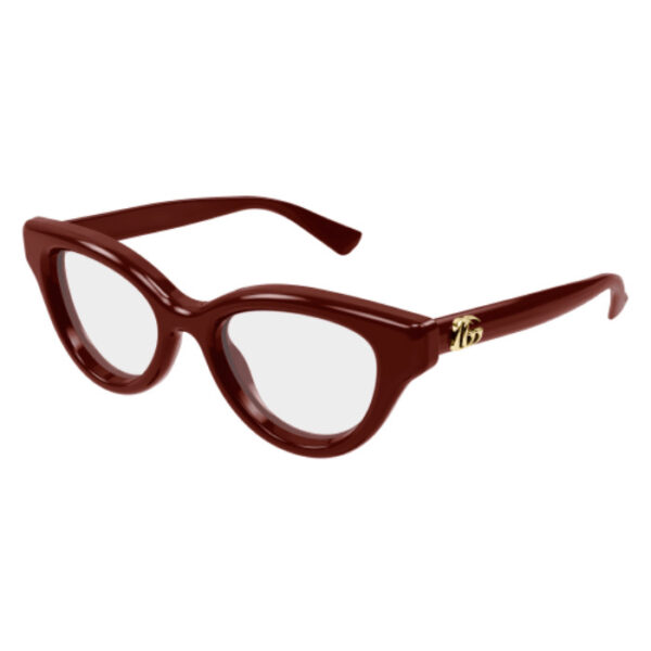 Γυαλιά Οράσεως Gucci GG1832O 003
