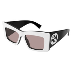 Γυαλιά Ηλίου Gucci GG1842S 006