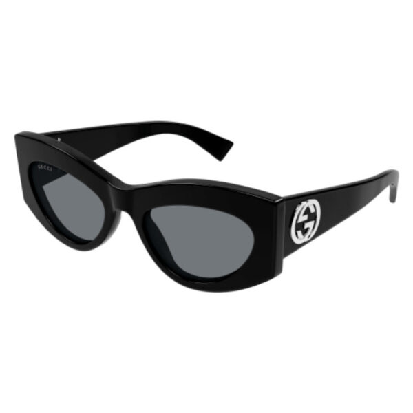 Γυαλιά Ηλίου Gucci GG1843S 001
