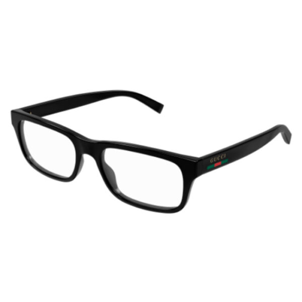 Γυαλιά Οράσεως GUCCI GG1858O 001