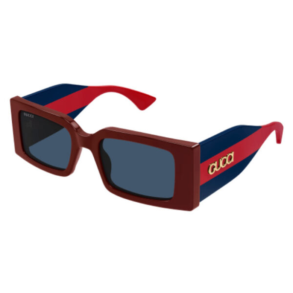 Γυαλιά Ηλίου Gucci GG1860S 003