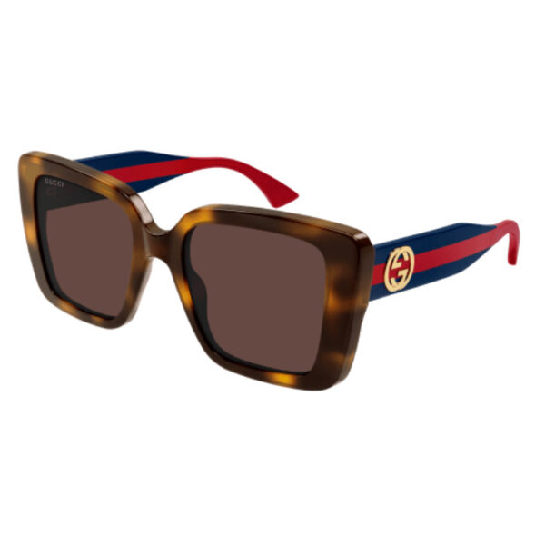 Γυαλιά Ηλίου Gucci GG1861S 002