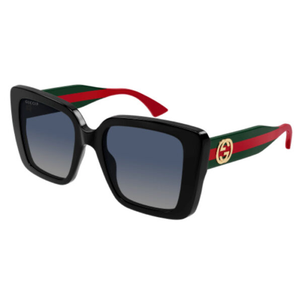 Γυαλιά Ηλίου Gucci GG1861S 005