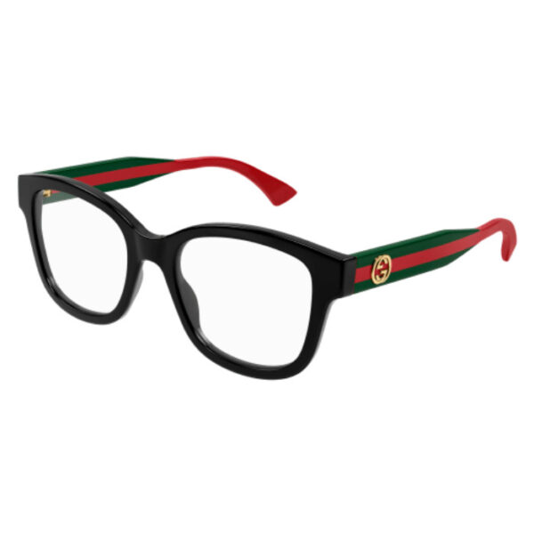 Γυαλιά Οράσεως Gucci GG1863O 001