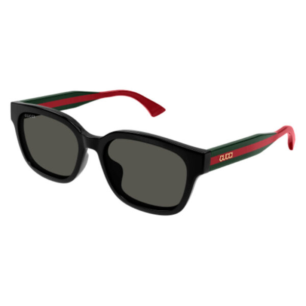 Γυαλιά Ηλίου GUCCI GG1872SK 001