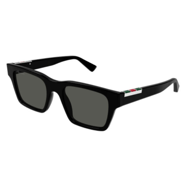 Γυαλιά Ηλίου GUCCI GG1889S 001