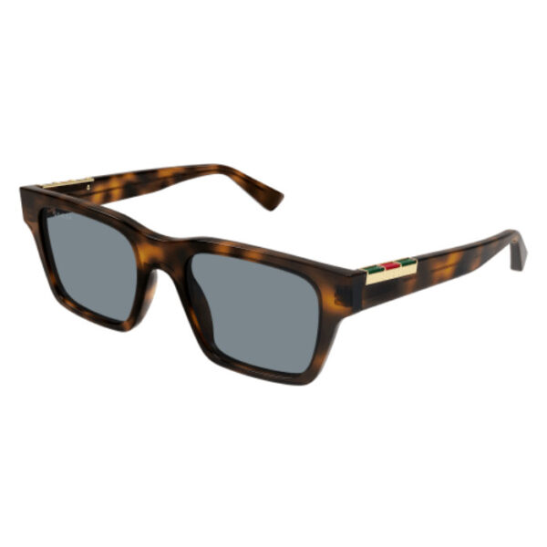 Γυαλιά Ηλίου GUCCI GG1889S 004