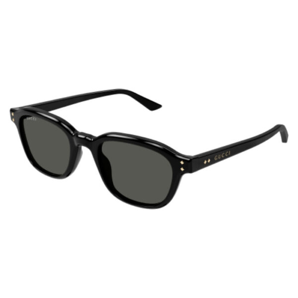 Γυαλιά Ηλίου GUCCI GG1892S 001