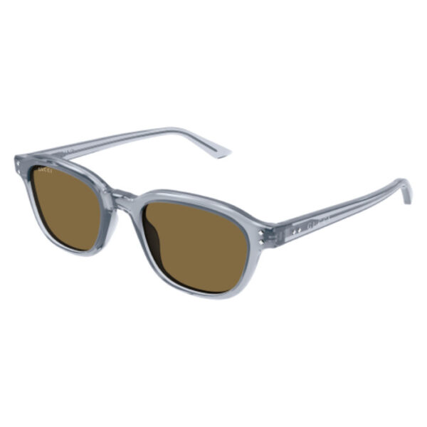Γυαλιά Ηλίου GUCCI GG1892S 005