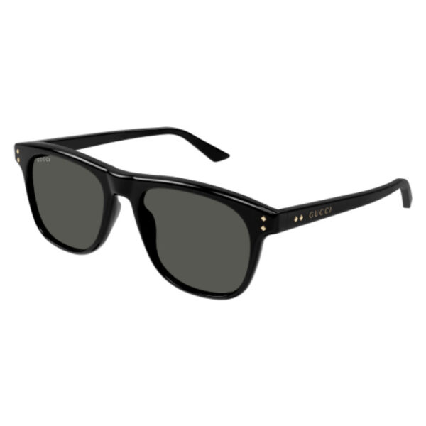 Γυαλιά Ηλίου GUCCI GG1893S 001