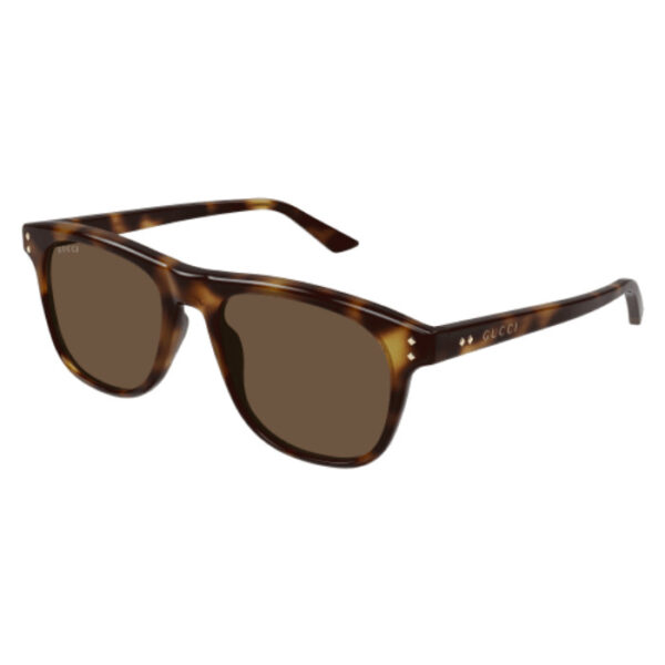 Γυαλιά Ηλίου GUCCI GG1893S 002