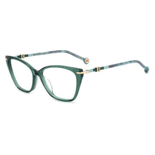 Γυαλιά Οράσεως Carolina Herrera HER 0303/G 1ED