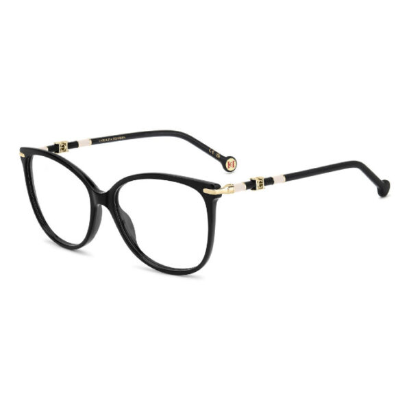Γυαλιά Οράσεως Carolina Herrera HER 0304 807