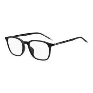 Γυαλιά Οράσεως Hugo HG 1353/G 807