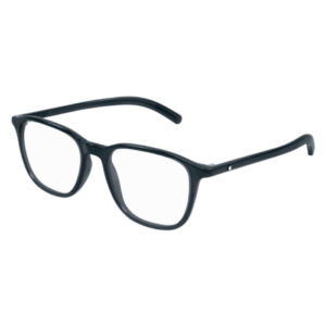 Γυαλιά Οράσεως MONTBLANC MB0386O 002