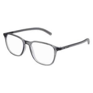 Γυαλιά Οράσεως MONTBLANC MB0386O 004