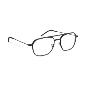 Γυαλιά Οράσεως ORGREEN BACKSPACER 01-33