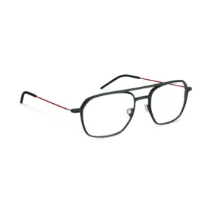 Γυαλιά Οράσεως ORGREEN BACKSPACER 50-23