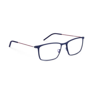 Γυαλιά Οράσεως ORGREEN NIGHTVISION 44-56