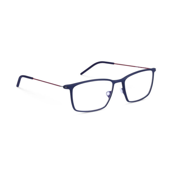 Γυαλιά Οράσεως ORGREEN NIGHTVISION 44-56