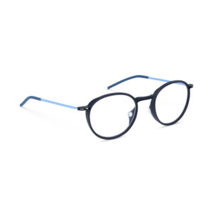 Γυαλιά Οράσεως ORGREEN TRONIC 78-70