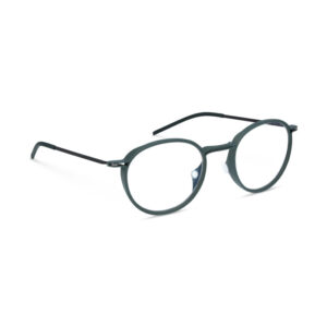 Γυαλιά Οράσεως ORGREEN TRONIC 79-81