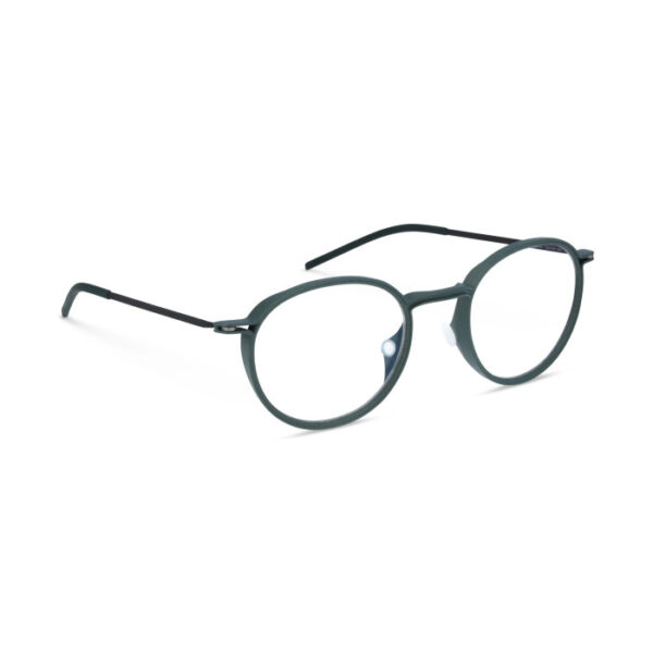 Γυαλιά Οράσεως ORGREEN TRONIC 79-81
