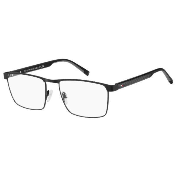 Γυαλιά Οράσεως Tommy Hilfiger TH 2196 003
