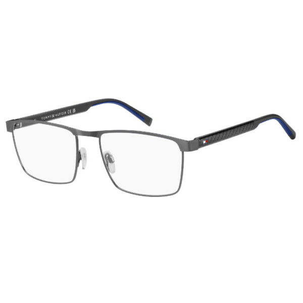 Γυαλιά Οράσεως Tommy Hilfiger TH 2196 R80