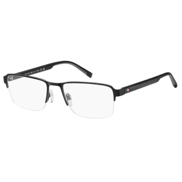 Γυαλιά Οράσεως Tommy Hilfiger TH 2197 003