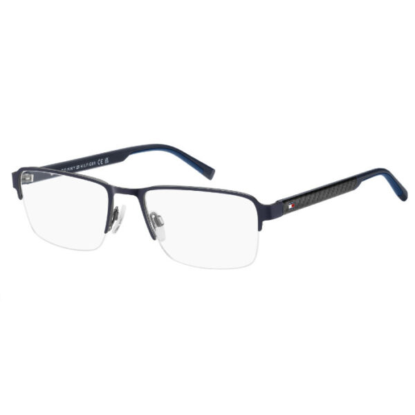 Γυαλιά Οράσεως Tommy Hilfiger TH 2197 YOB