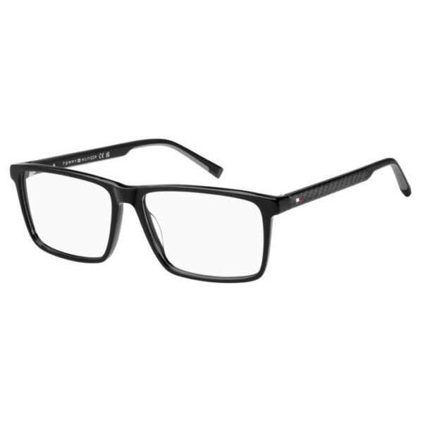 Γυαλιά Οράσεως Tommy Hilfiger TH 2198 807