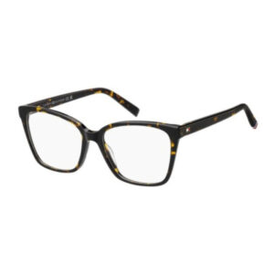 Γυαλιά Οράσεως Tommy Hilfiger TH 2227 086