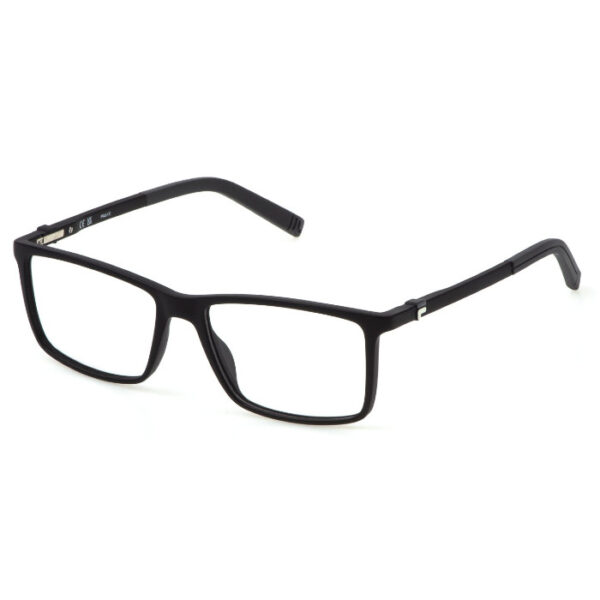 Γυαλιά Οράσεως FILA VFI704L 0U28