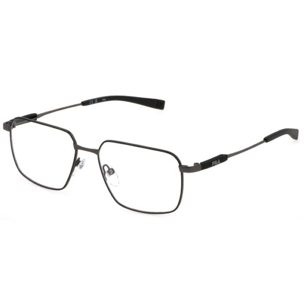 Γυαλιά Οράσεως FILA VFI534 0599
