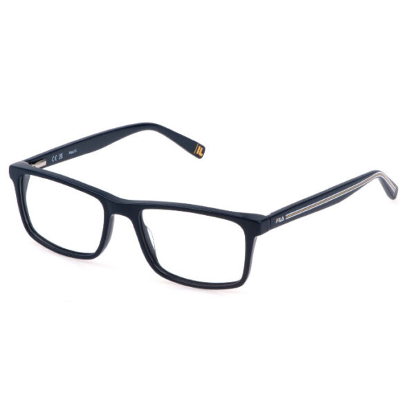 Γυαλιά Οράσεως FILA VFI542L 0821