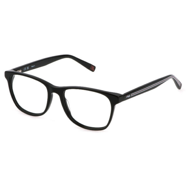 Γυαλιά Οράσεως FILA VFI543L 0700