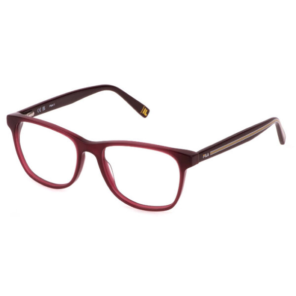 Γυαλιά Οράσεως FILA VFI543L 09Y9