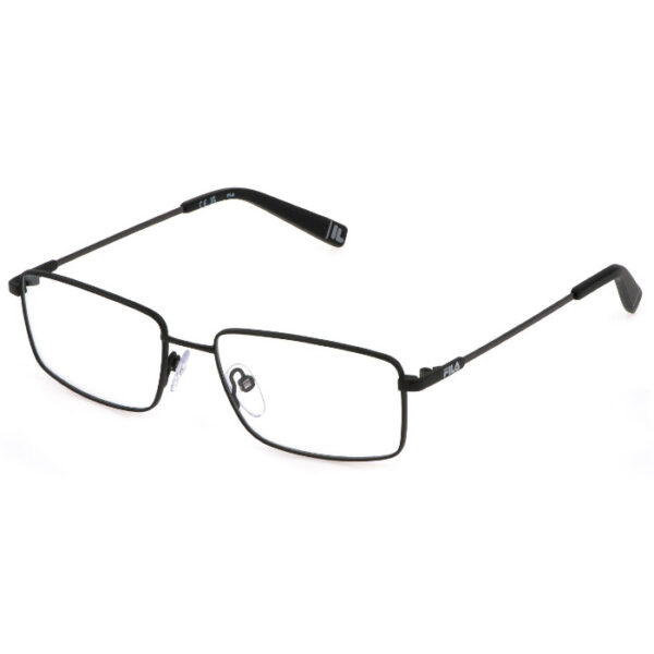 Γυαλιά Οράσεως FILA VFI545L 0531
