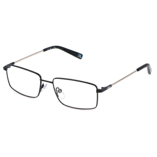 Γυαλιά Οράσεως FILA VFI545L 08P6