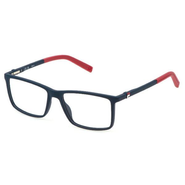 Γυαλιά Οράσεως FILA VFI704L 06QS